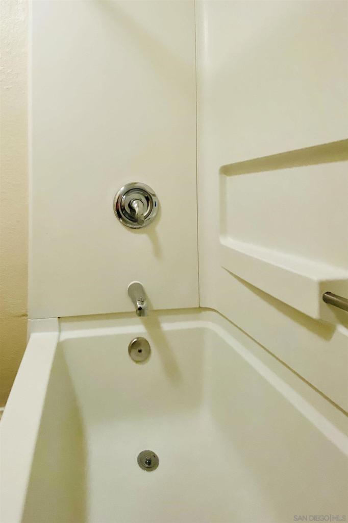 3550 Lebon Dr 6227 Property Photo 11