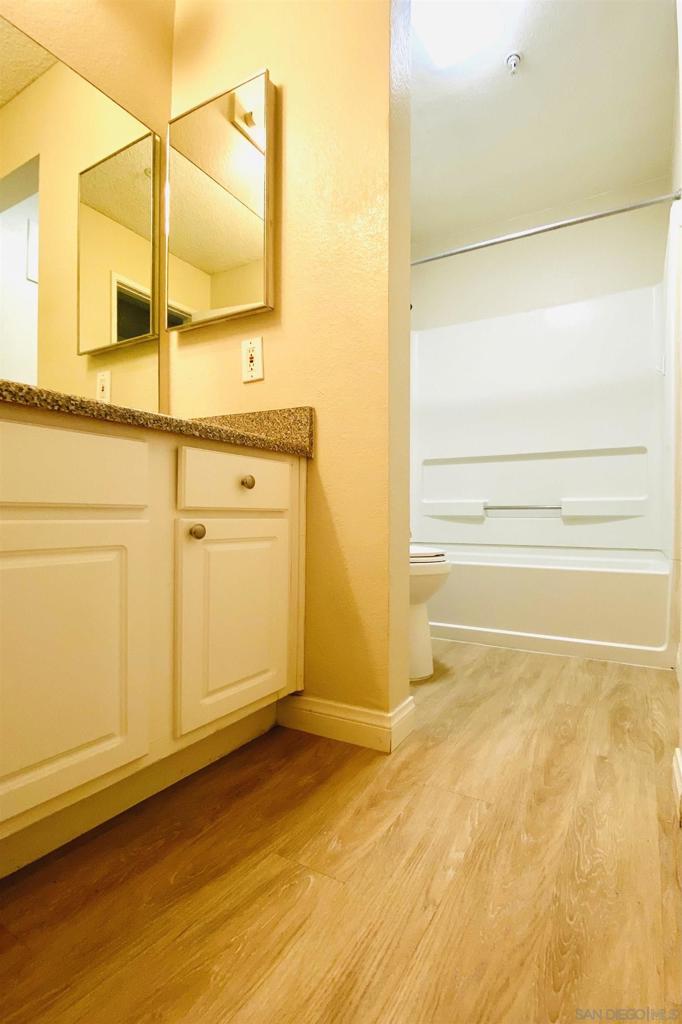 3550 Lebon Dr 6227 Property Photo 13