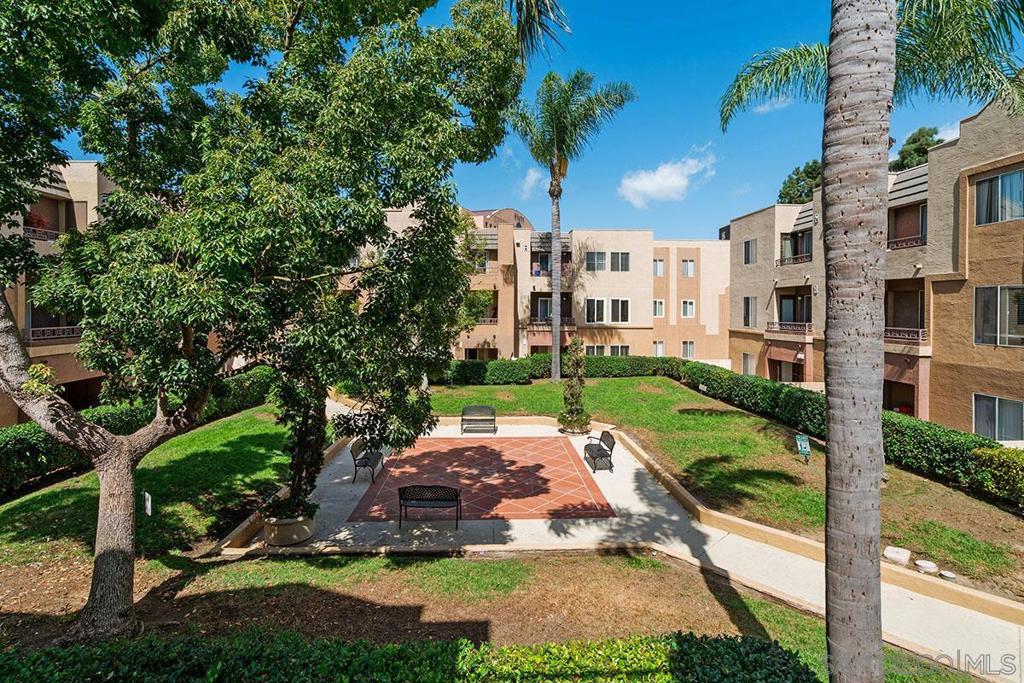 3550 Lebon Dr 6227 Property Photo 15