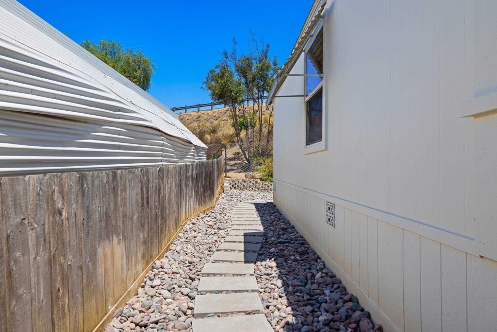 2400 Alpine Blvd 108 Property Photo 5