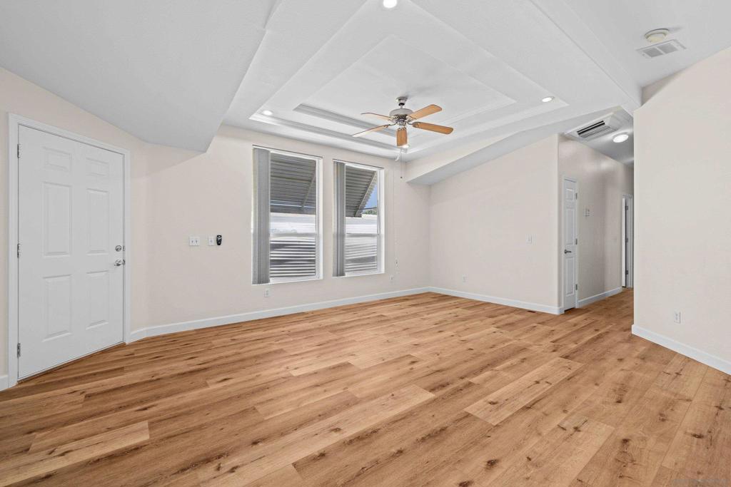 2400 Alpine Blvd 108 Property Photo 8