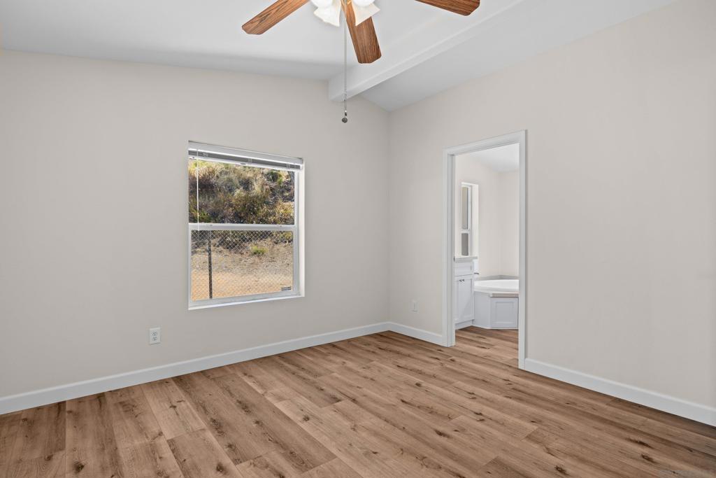 2400 Alpine Blvd 108 Property Photo 18