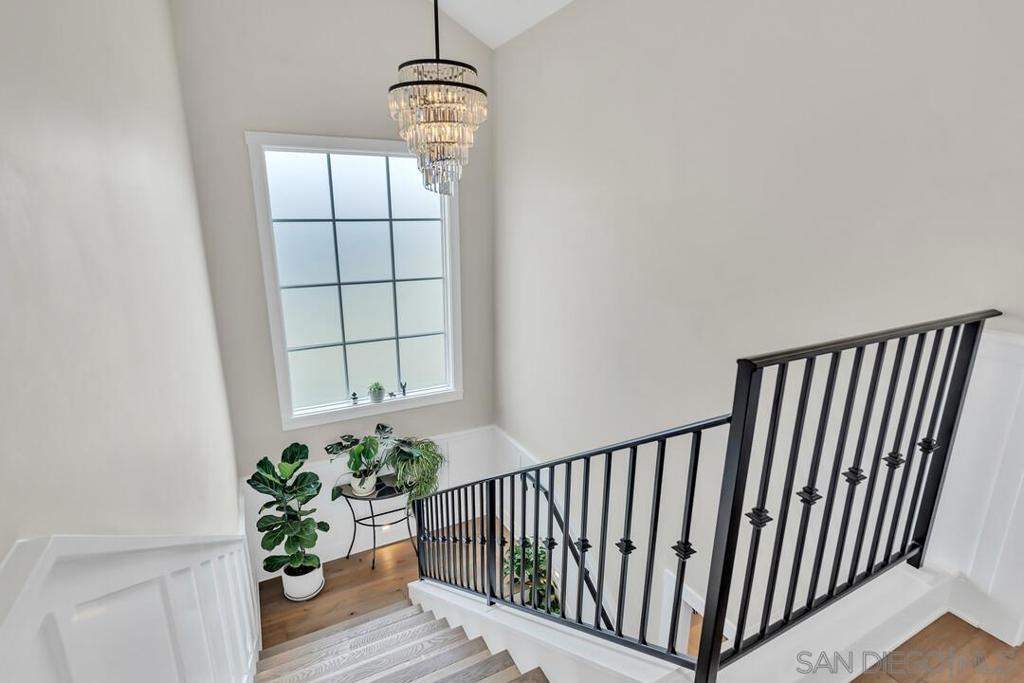 755 I Ave Property Photo 10