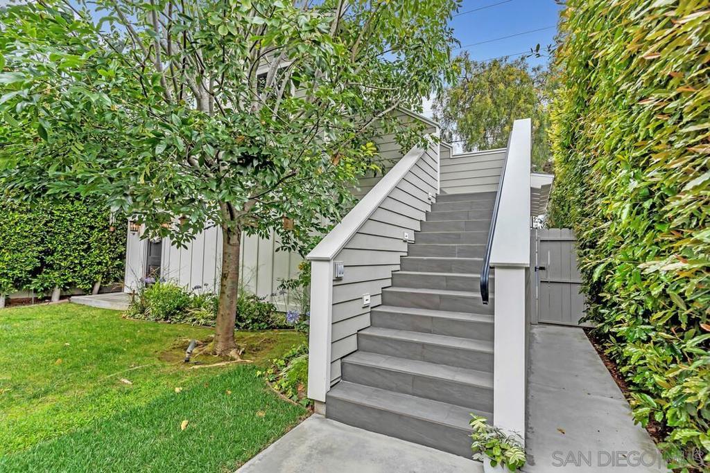 755 I Ave Property Photo 23