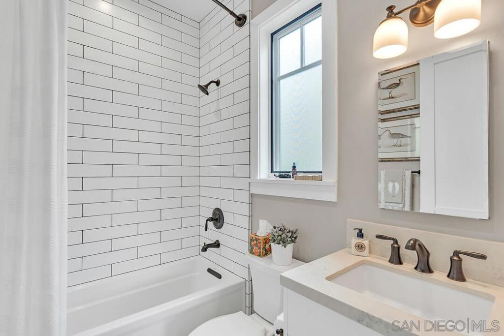 755 I Ave Property Photo 30