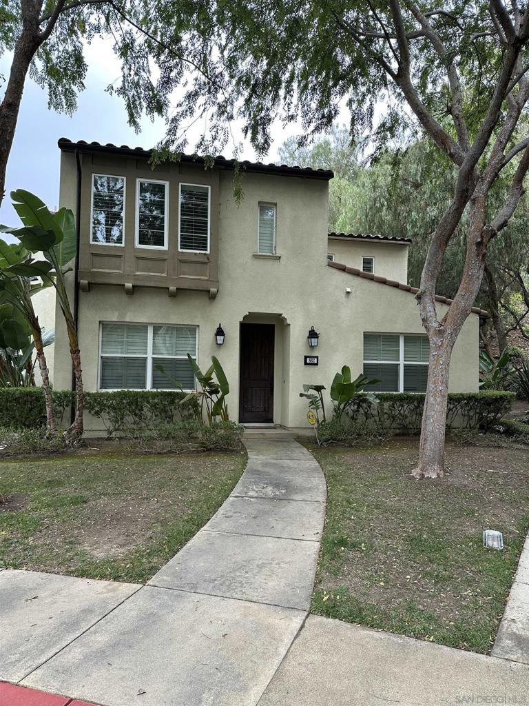 882 Sunset Place Property Photo 1