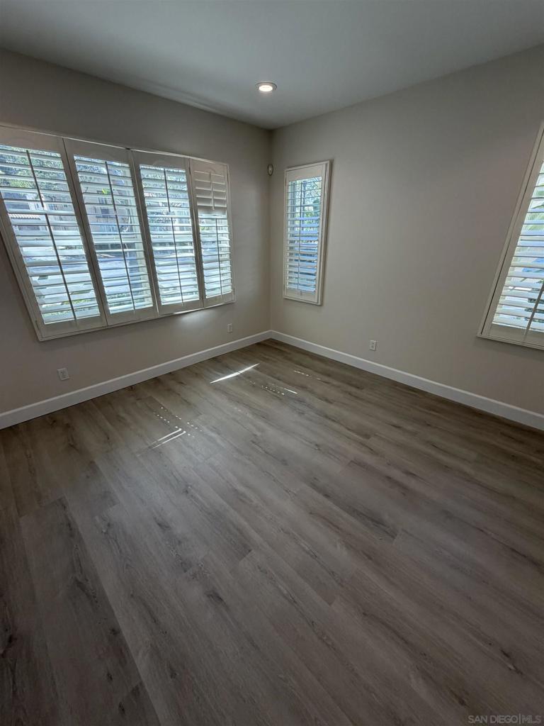 882 Sunset Place Property Photo 13