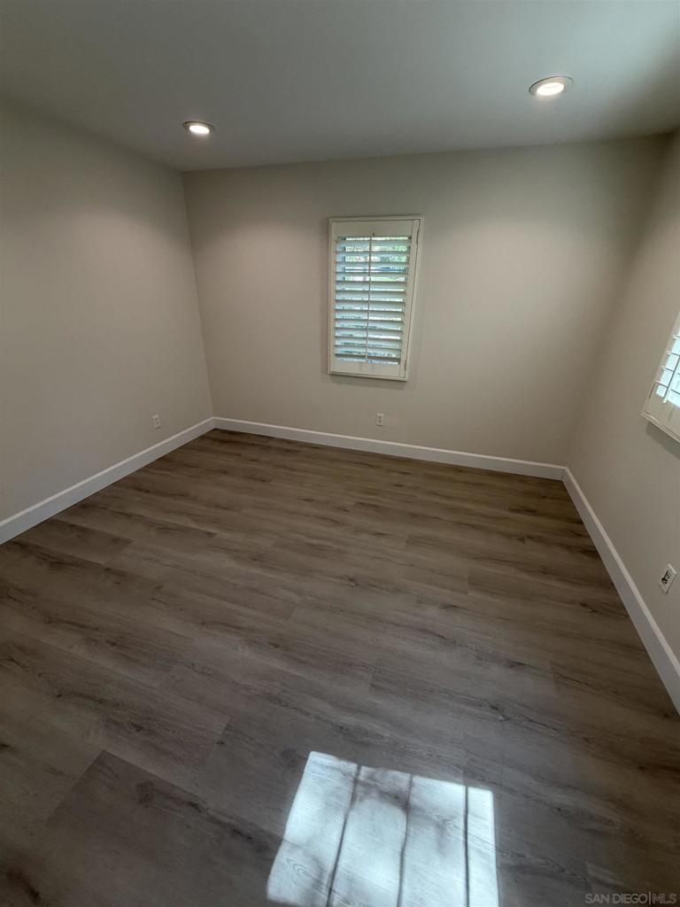 882 Sunset Place Property Photo 15