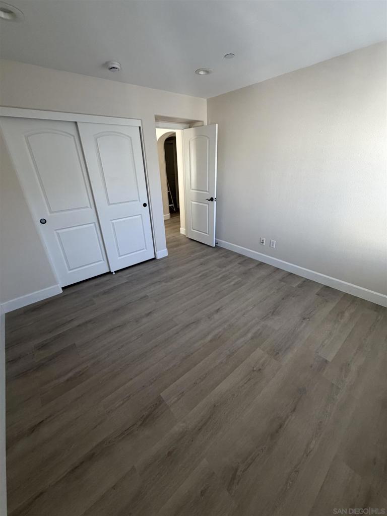 882 Sunset Place Property Photo 16