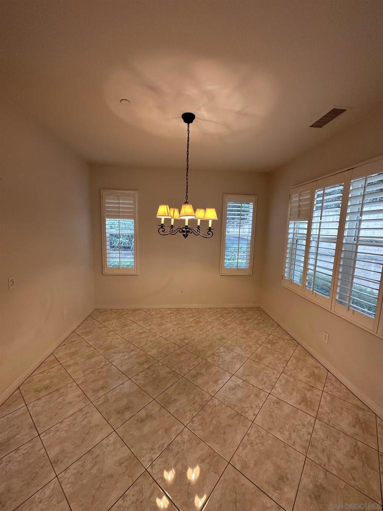 882 Sunset Place Property Photo 17
