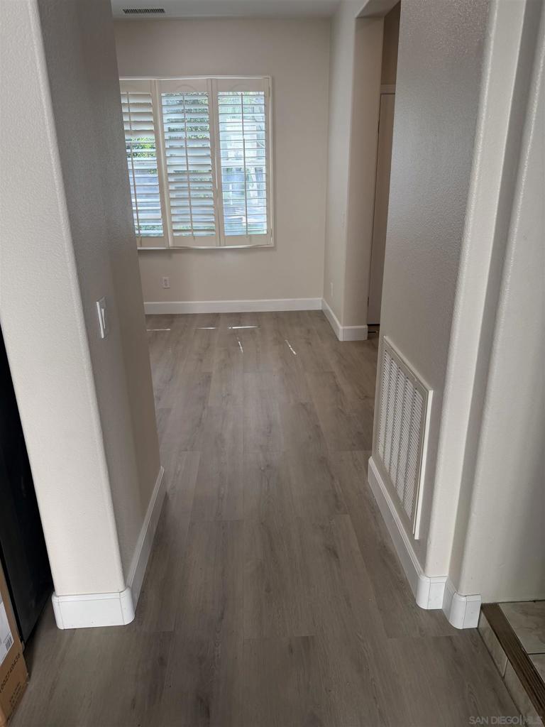 882 Sunset Place Property Photo 18