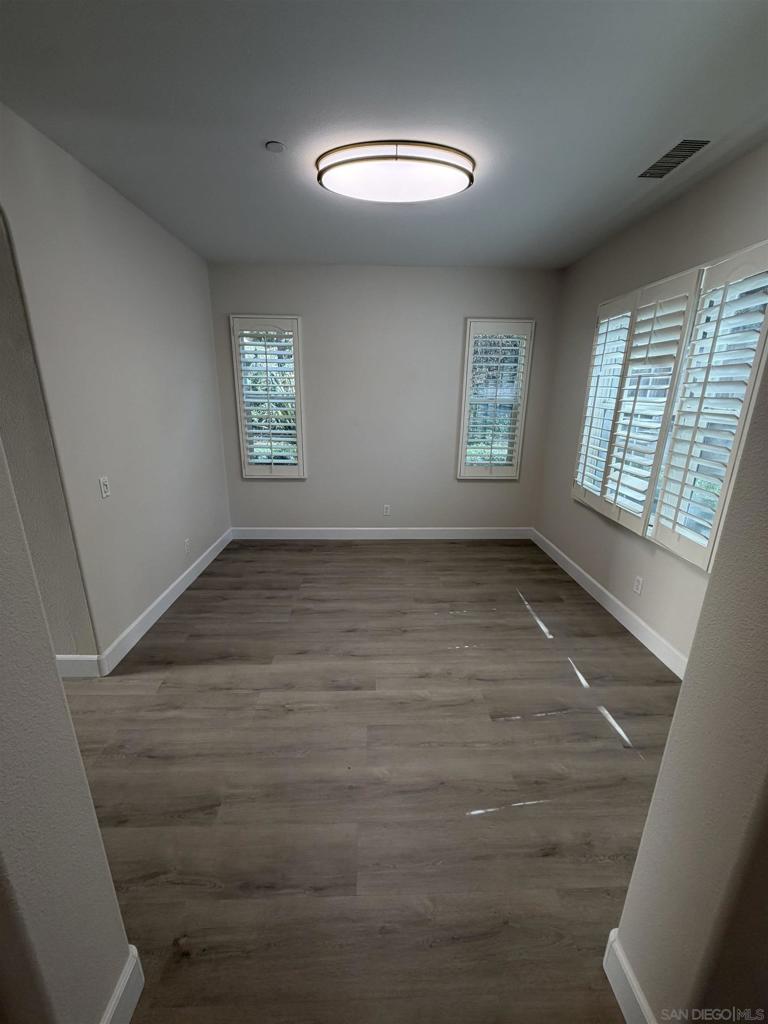 882 Sunset Place Property Photo 19