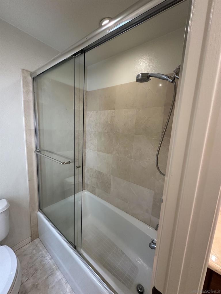 882 Sunset Place Property Photo 20
