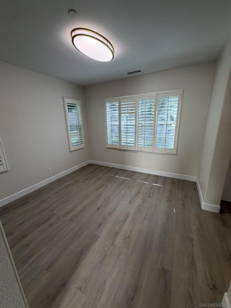 882 Sunset Place Property Photo 20