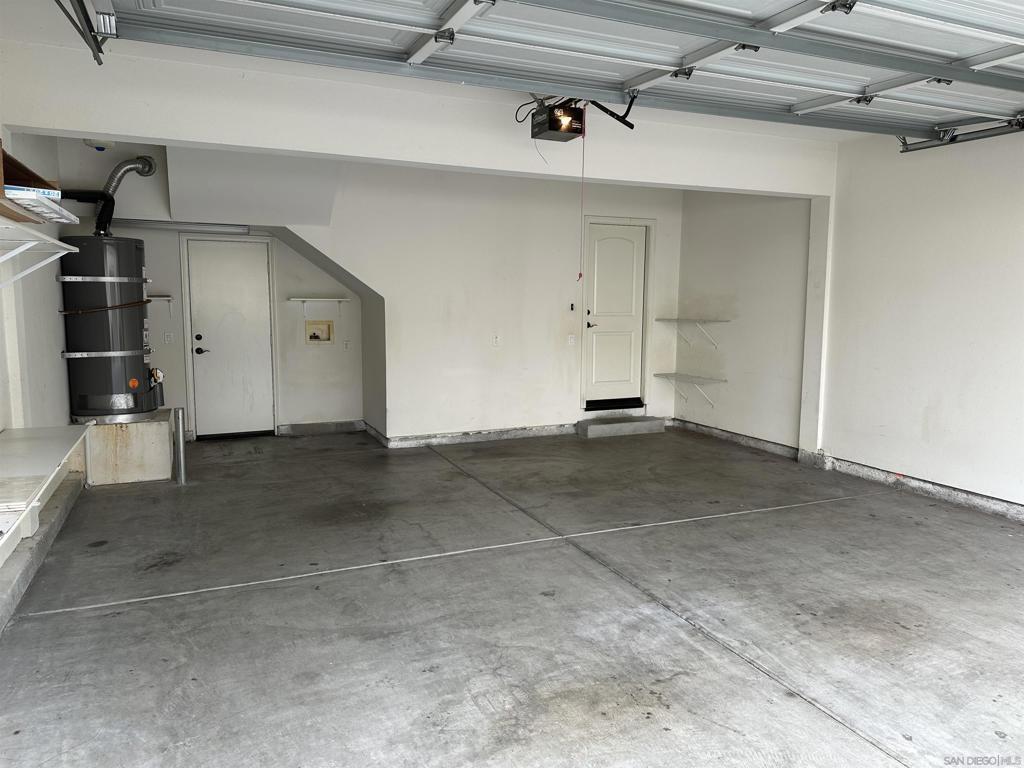 882 Sunset Place Property Photo 21