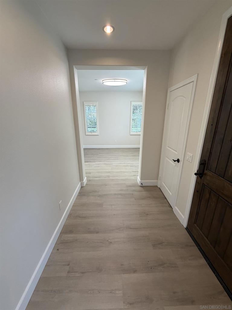 882 Sunset Place Property Photo 21