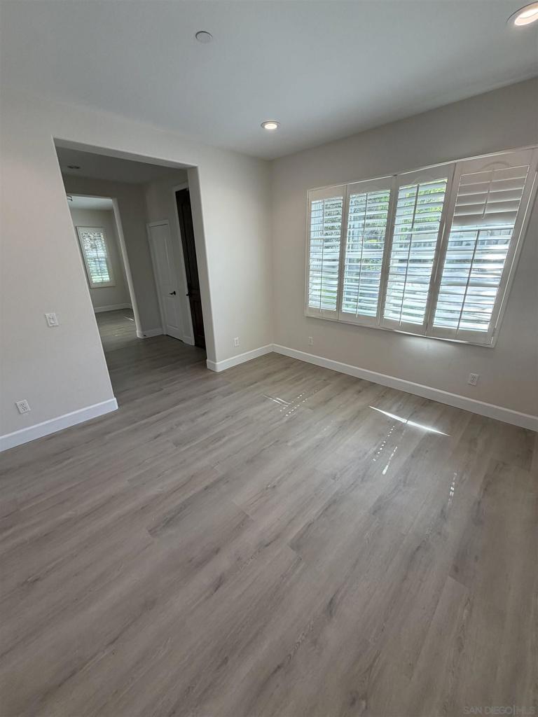882 Sunset Place Property Photo 22