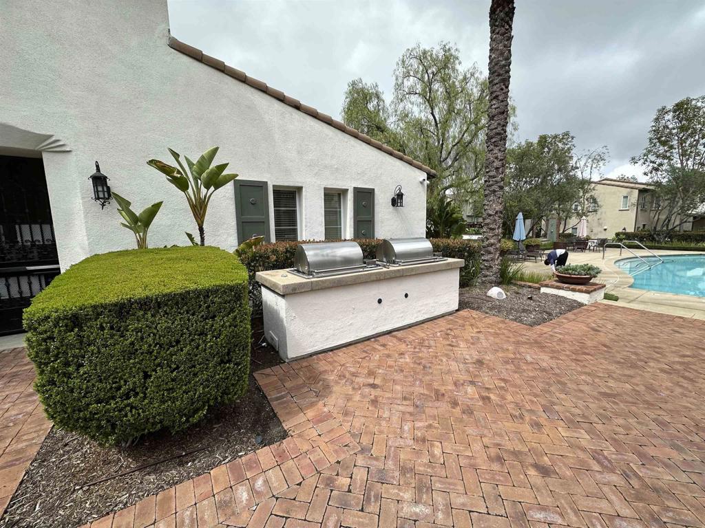 882 Sunset Place Property Photo 23