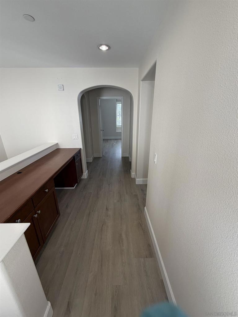 882 Sunset Place Property Photo 33
