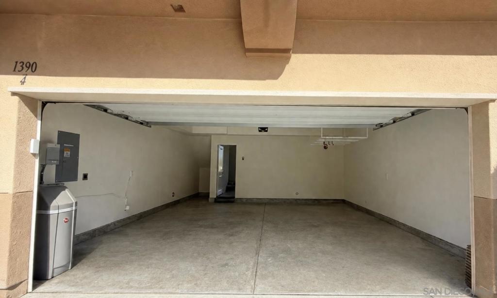 1390 Santa Victoria Rd 4 Property Photo 4