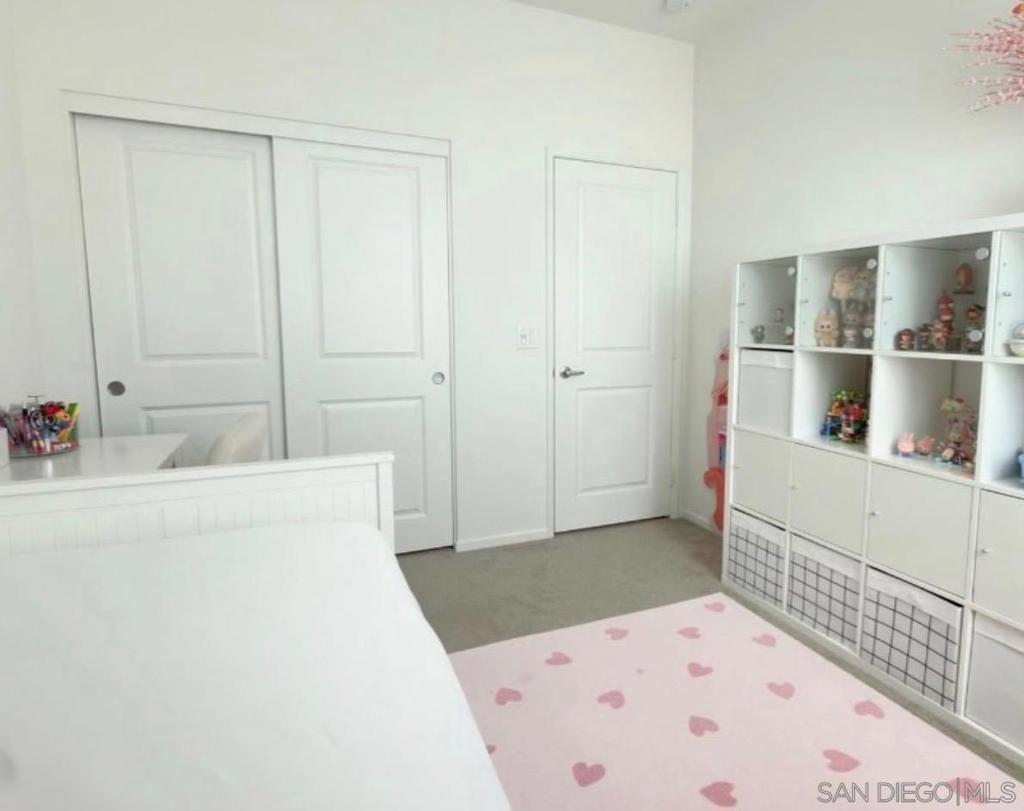 1390 Santa Victoria Rd 4 Property Photo 7