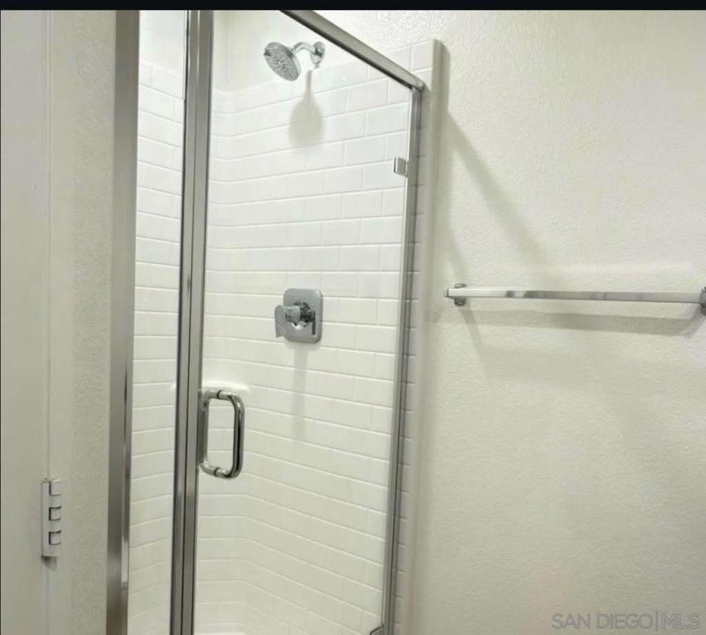 1390 Santa Victoria Rd 4 Property Photo 8