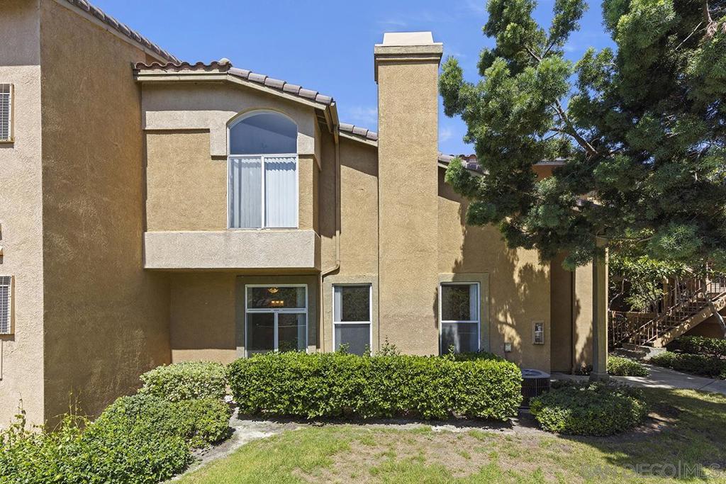 19431 Rue De Valore 41K Property Photo 1