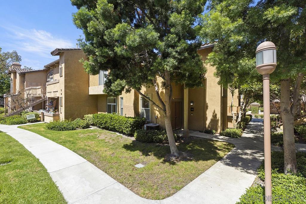 19431 Rue De Valore 41k Property Photo 2