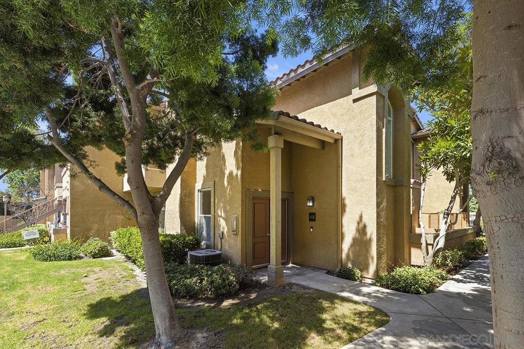 19431 Rue De Valore 41k Property Photo 3