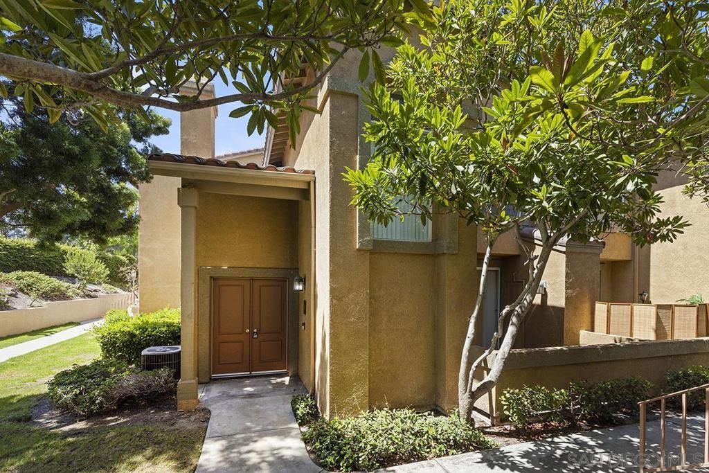 19431 Rue De Valore 41k Property Photo 4