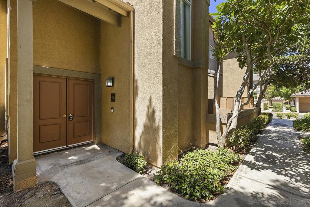 19431 Rue De Valore 41k Property Photo 6