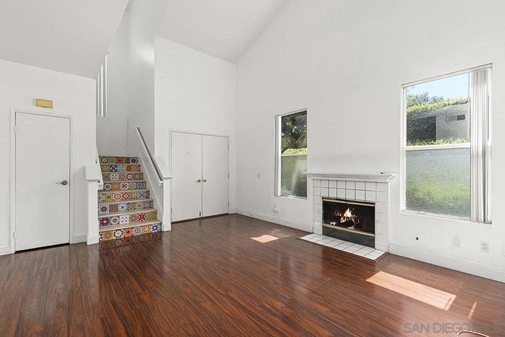 19431 Rue De Valore 41k Property Photo 7