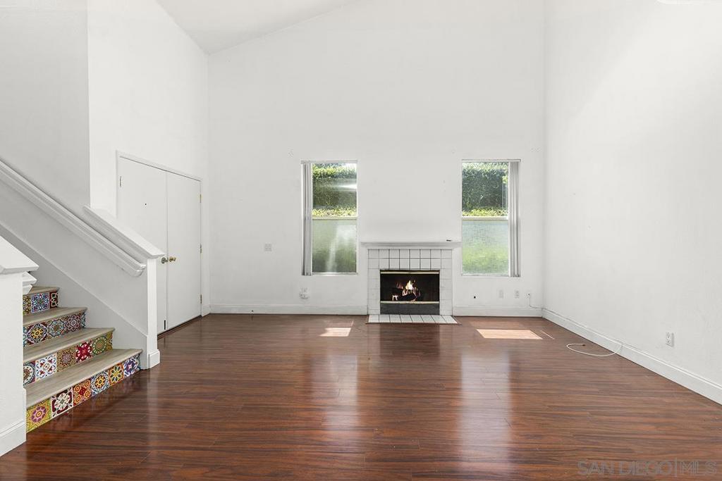 19431 Rue De Valore 41k Property Photo 8