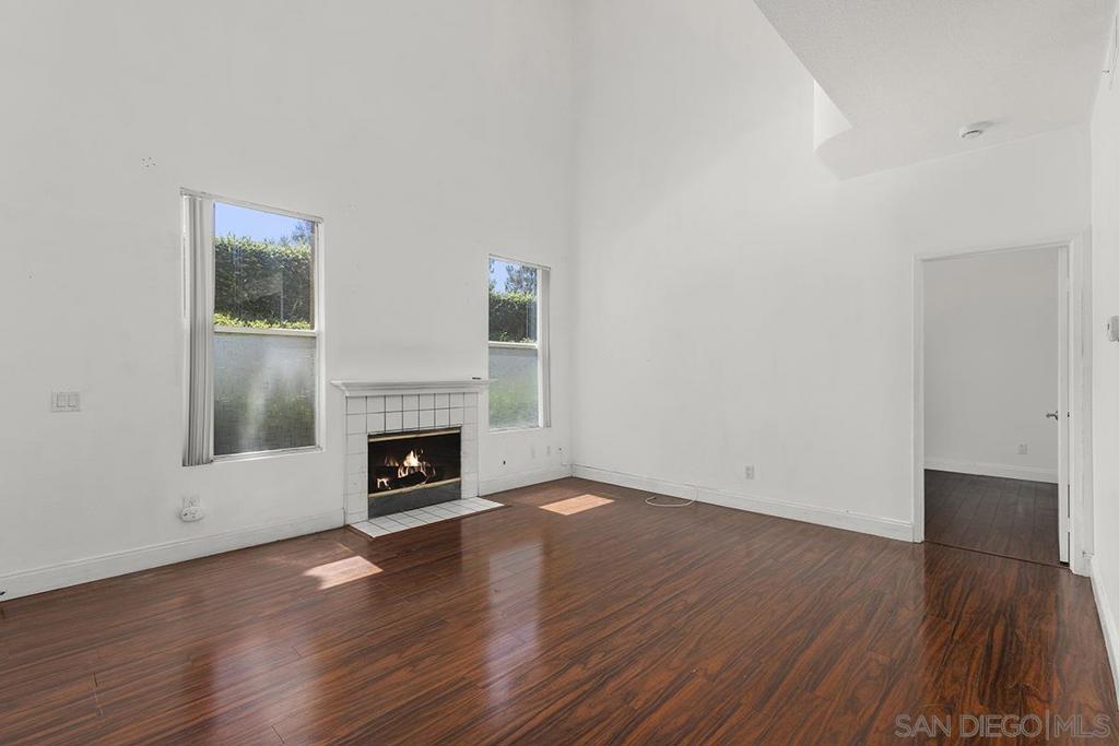 19431 Rue De Valore 41k Property Photo 9