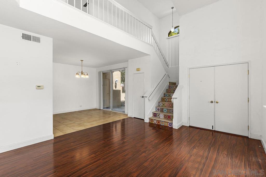 19431 Rue De Valore 41k Property Photo 10