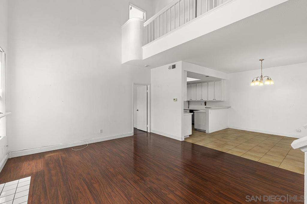 19431 Rue De Valore 41k Property Photo 11