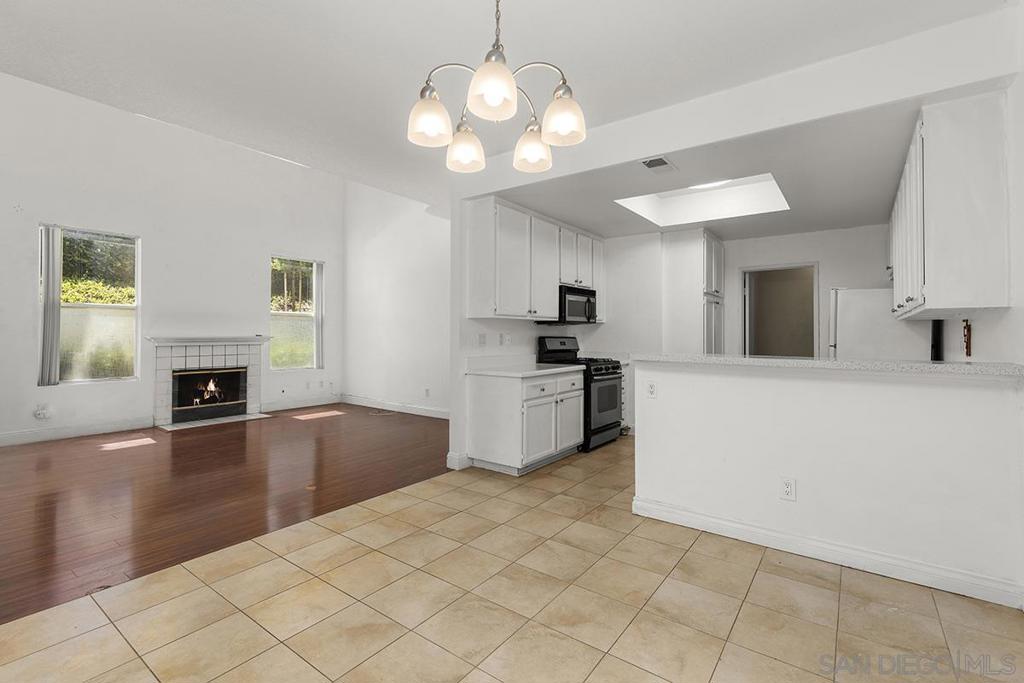 19431 Rue De Valore 41k Property Photo 12