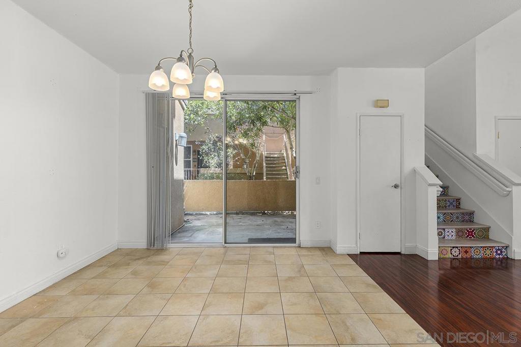 19431 Rue De Valore 41k Property Photo 13