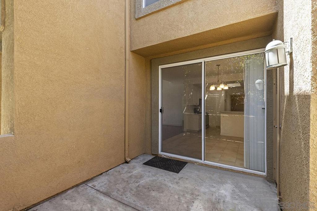 19431 Rue De Valore 41k Property Photo 14
