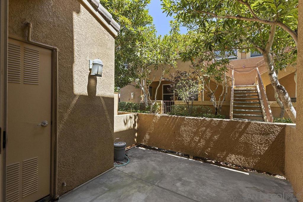 19431 Rue De Valore 41k Property Photo 15