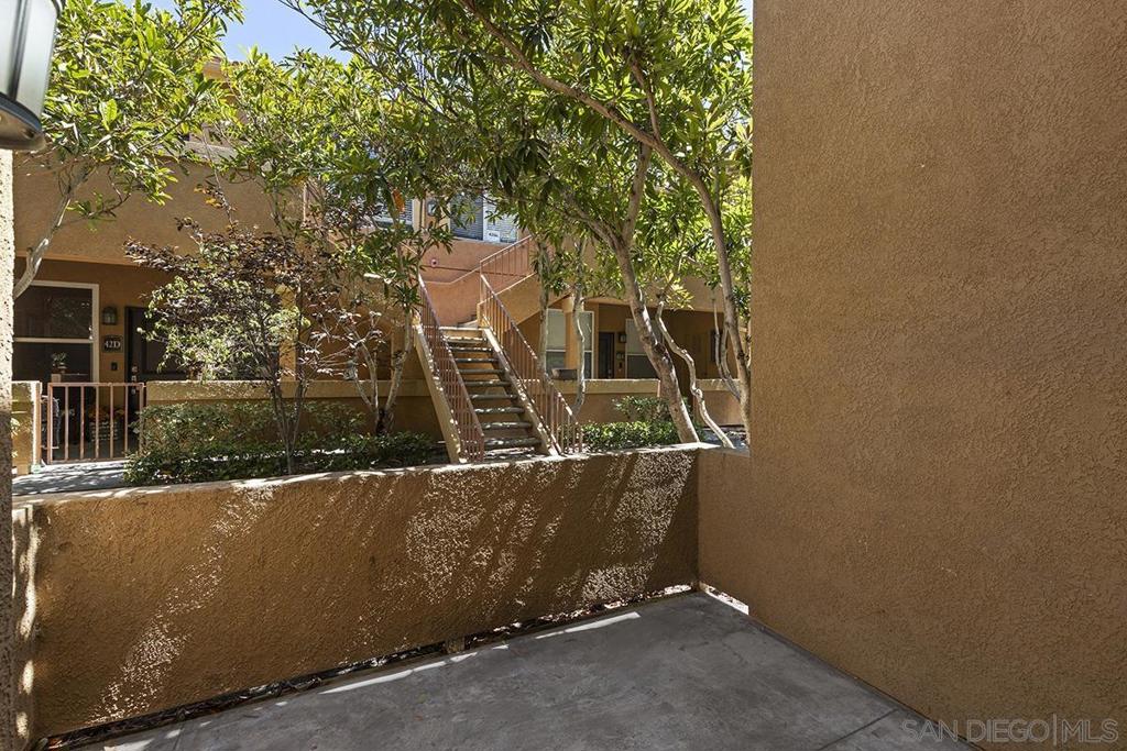 19431 Rue De Valore 41k Property Photo 16