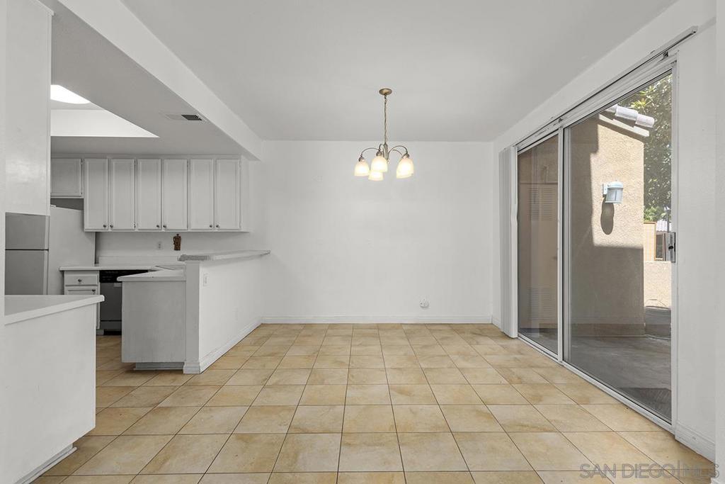 19431 Rue De Valore 41k Property Photo 17