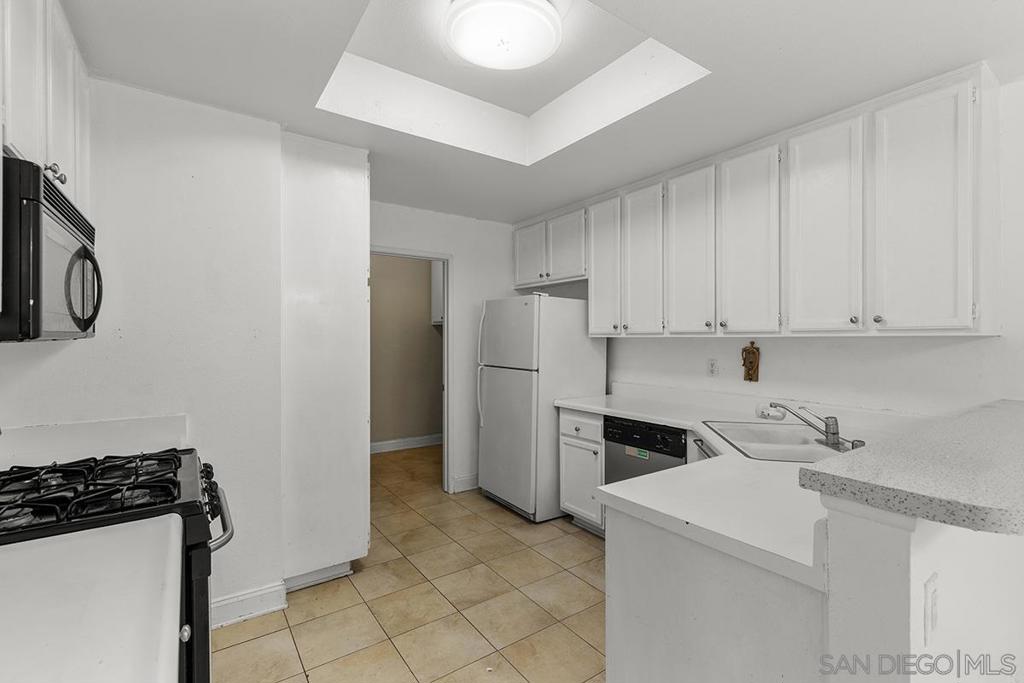 19431 Rue De Valore 41k Property Photo 18