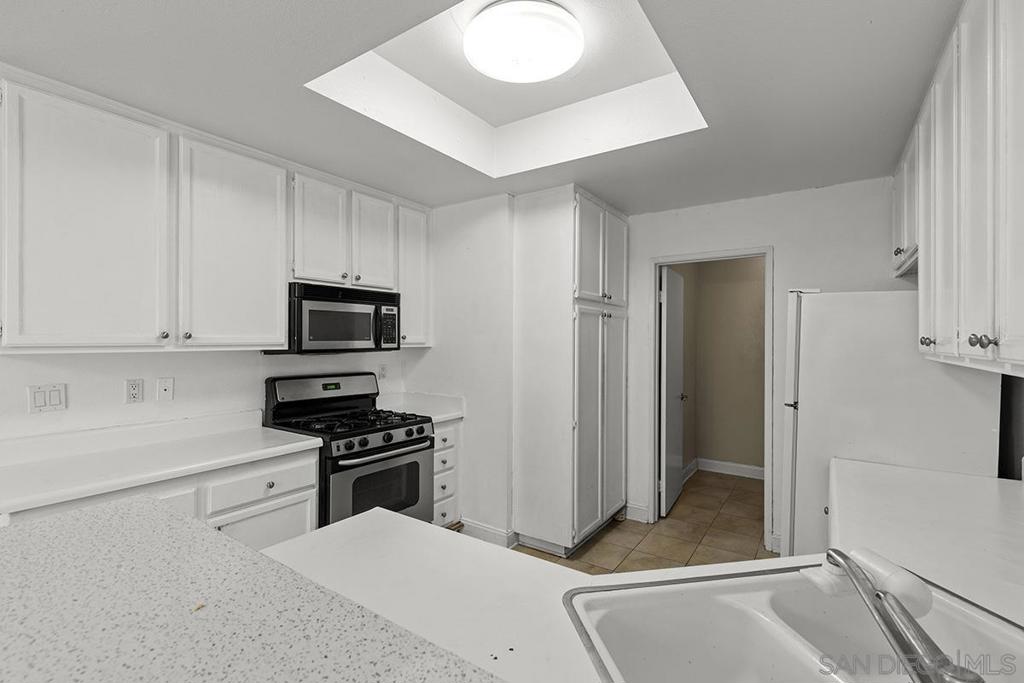 19431 Rue De Valore 41k Property Photo 19