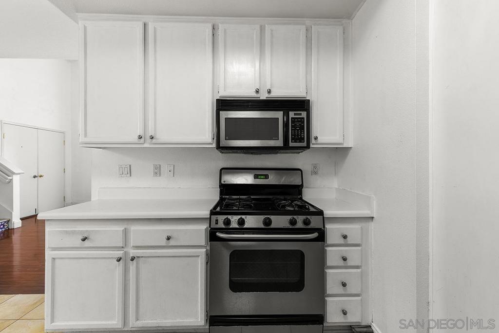 19431 Rue De Valore 41k Property Photo 20