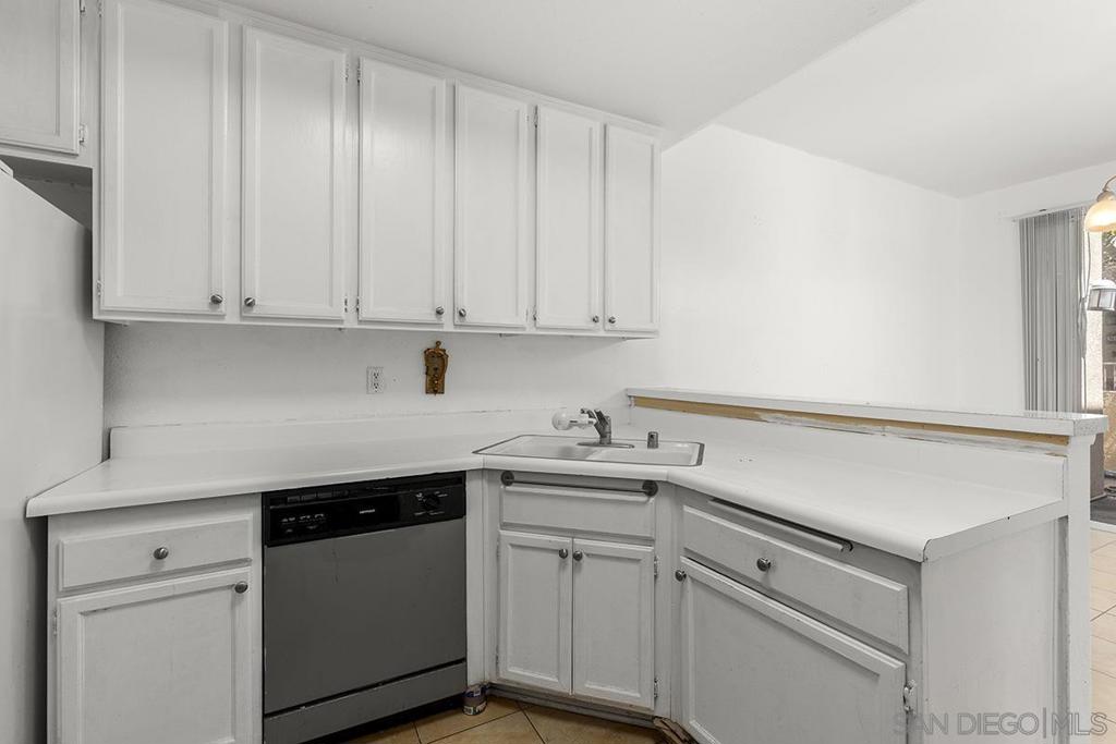19431 Rue De Valore 41k Property Photo 21