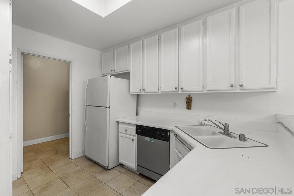 19431 Rue De Valore 41k Property Photo 22