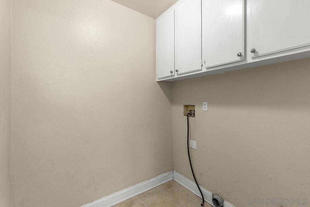 19431 Rue De Valore 41k Property Photo 23