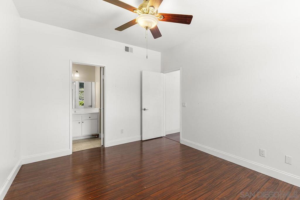 19431 Rue De Valore 41k Property Photo 25