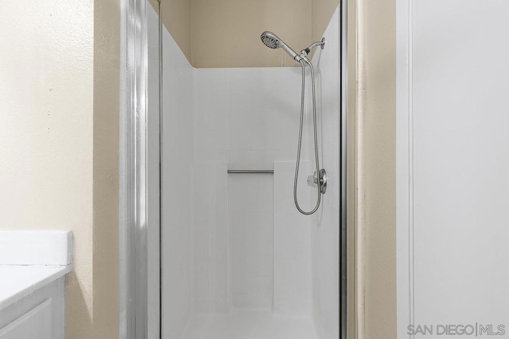 19431 Rue De Valore 41k Property Photo 27
